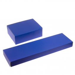 Сувенир из камня &amp;quot;Щит и меч&amp;quot; с креплением на стену