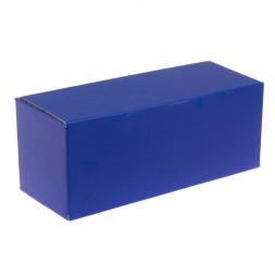 Письменный прибор &amp;quot;Фаворит&amp;quot; с календарницей камень мрамор