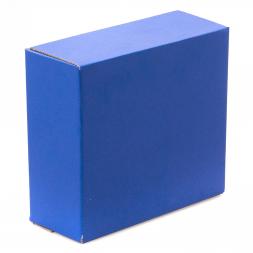 Часы настольные с карандашницей "Герб РФ" камень лемезит