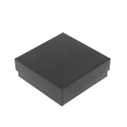 Зеркало круглое из камня золотистый обсидиан цвет серебро