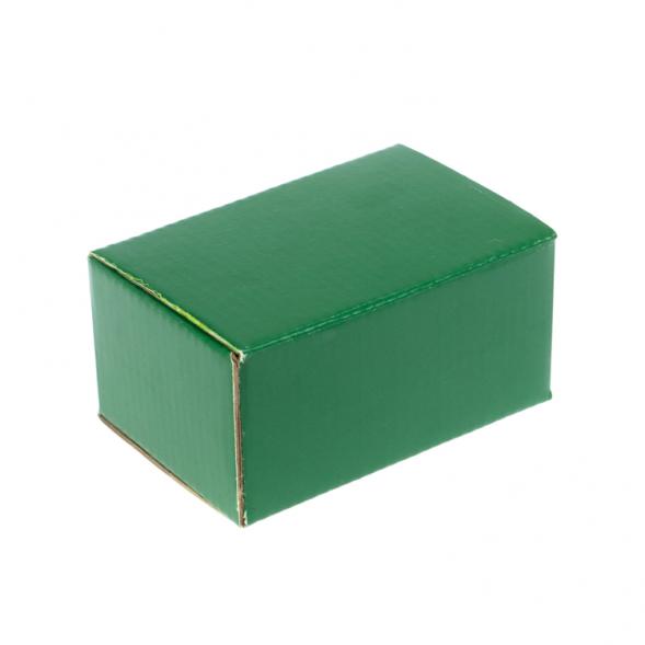 Набор рюмок из нефрита 2 шт 4х4х6 см 30 мл 128300