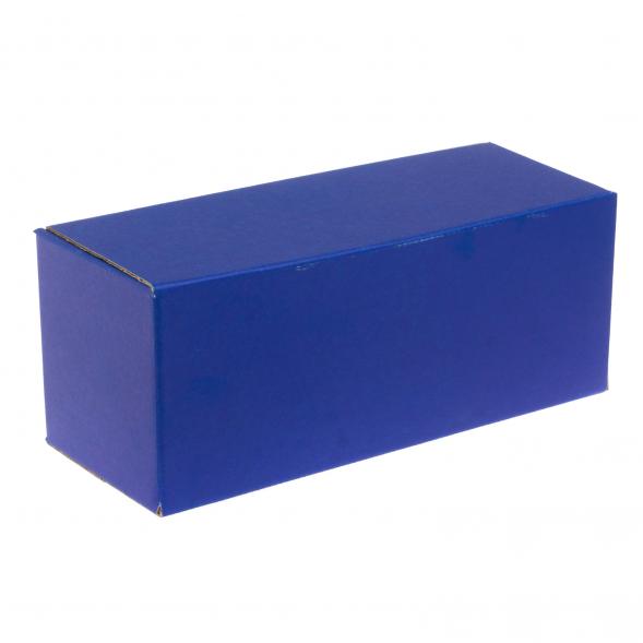 Письменный прибор &amp;quot;Фаворит&amp;quot; камень мрамор 124556