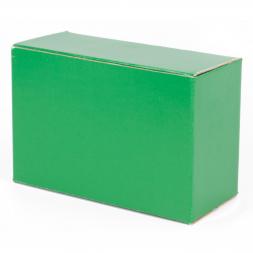 Письменный набор &amp;quot;Герб России&amp;quot; камень креноид змеевик