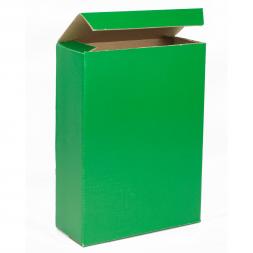 Часы &amp;quot;Орел&amp;quot; родонит бронза