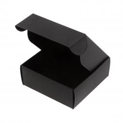 Таблетница на 4 отделения из малахита с хризоколлой цвет серебро