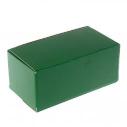 Шкатулка "Хозяйка медной горы. Лето" из змеевика 18х9х8 см