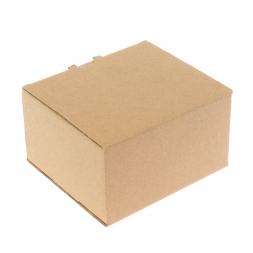 Статуэтка "Лошадь" из змеевика и бронзы 10х7,5х6,5 см