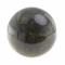 Шар из змеевика 11,5 см