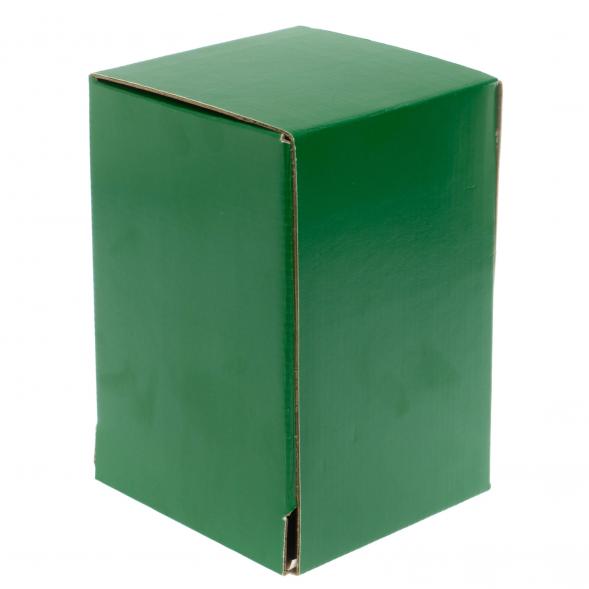 Статуэтка &amp;quot;Георгий Победоносец&amp;quot; камень мрамор 129556