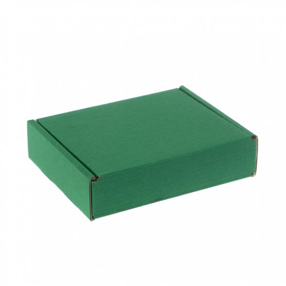 Портсигар на 10 сигарет с зажигалкой камень голубой апатит 125601