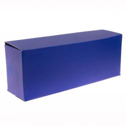 Настольный набор "Бюрократ" с часами из змеевика