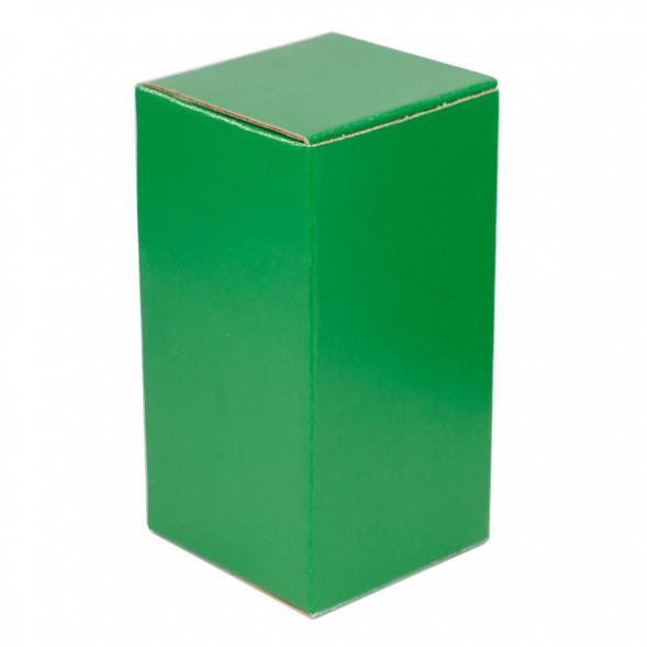 Статуэтка &amp;quot;Кролик&amp;quot; из бронзы на подставке из мрамора 125283