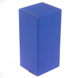 Часы "Маяк" из змеевика