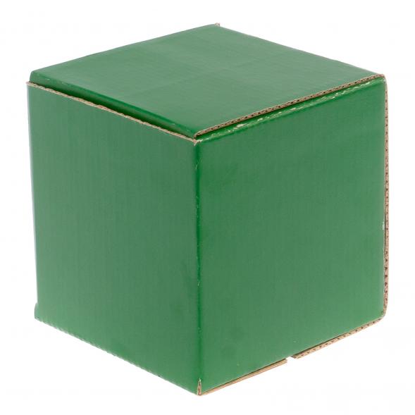 Икона с подсвечником Спаситель малая из змеевика 9,5х9,5х10 см 118822