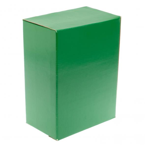 Настольные часы &amp;quot;Благородный лев&amp;quot; камень змеевик 117677