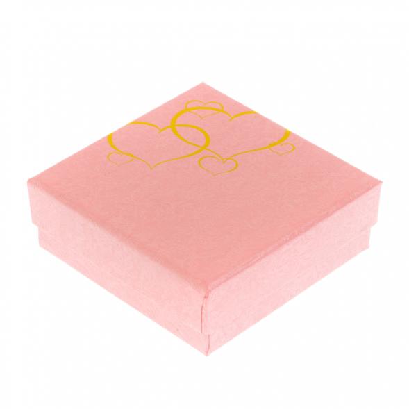 Карманное зеркальце шайтанский переливт цвет серебро 123262