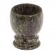 Рюмка из змеевика 5х5х5,5 см 125140