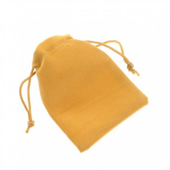 Таблетница на 3 отсека камень лиственит цвет серебро 125531