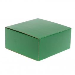 Водочный набор из змеевика 6 рюмок на подносе