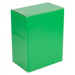 Часы из бронзы и натуральной яшмы "Георгий Победоносец"