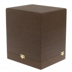 Часы «Вечный календарь» камень яшма Златоуст