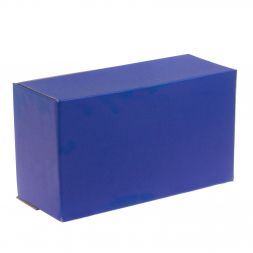 Настольный набор &amp;quot;Офисный&amp;quot; с гербом РФ из конгломерата