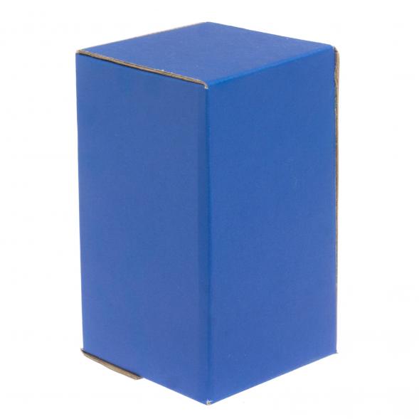 Шар &amp;quot;Антистресс&amp;quot; из шабровского змеевика 10,5 см на подставке 126889