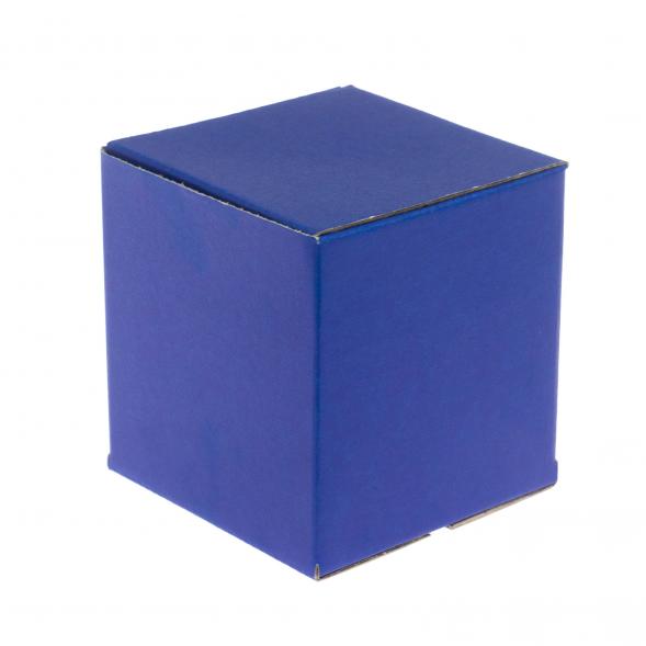 Шар из змеевика 10,5 см 128464