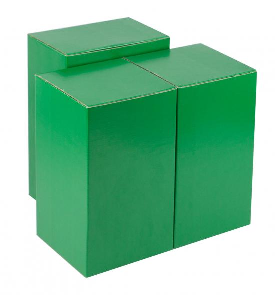 Каминные часы из бронзы с подсвечниками &amp;quot;Святой Георгий&amp;quot; 115003