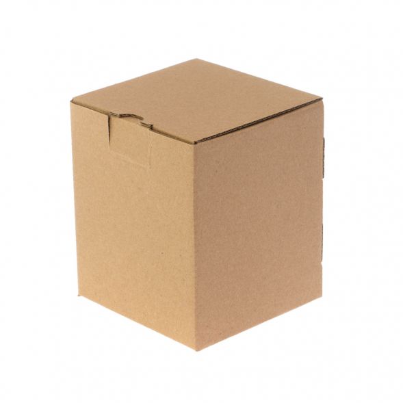 Бронзовая статуэтка &amp;quot;Кречет&amp;quot; на малахите 128760