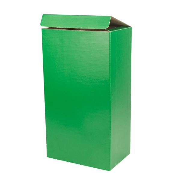 Часы &amp;quot;Орел&amp;quot; камень офиокальцит бронза 116635