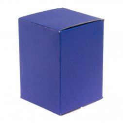 Статуэтка &amp;quot;Георгий Победоносец&amp;quot; на нефрите 13х13х17 см