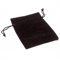 Таблетница на 3 отделения тигровый глаз цвет серебро