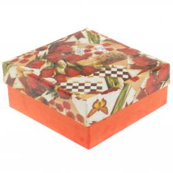 Пиала для чая из оникса 15х15х5 см (6)