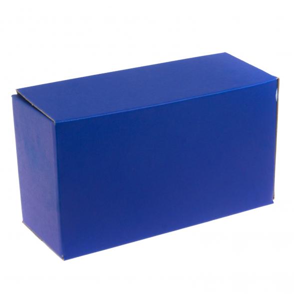 Настольный набор из змеевика &amp;quot;Галант&amp;quot; с часами 128070