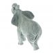 Статуэтка из мраморной крошки &amp;quot;Слон&amp;quot; 128613
