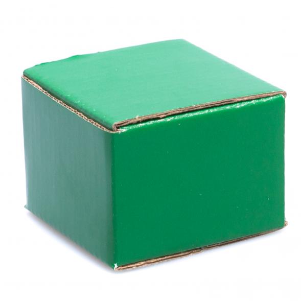 Шкатулка с декором из бронзы &amp;quot;Роза&amp;quot; из розового мрамора 125922