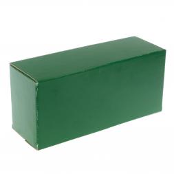 Настольный набор &amp;quot;Бюрократ&amp;quot; камень змеевик