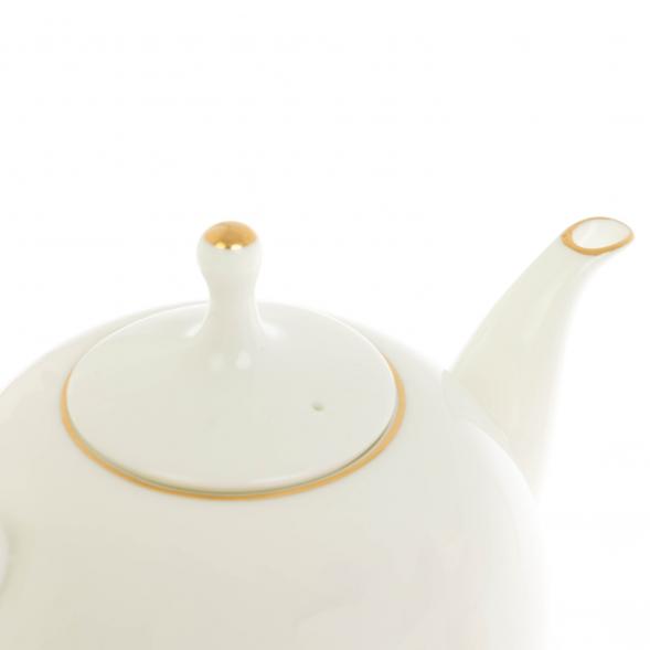 Набор чайный &amp;quot;Малахит&amp;quot; в подарочной коробке Златоуст 129765