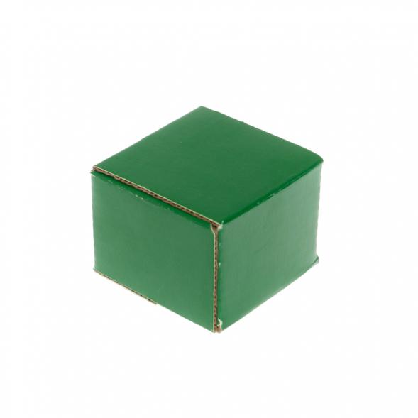 Пиала соусник из нефрита 5х3 см 124701