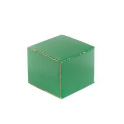 Пиала соусник из нефрита 120 мл 7х7х5,5 см