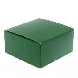 Коньячный набор на 3 персоны из змеевика