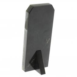 Часы &amp;quot;Погон лейтенант ВВС, ВКС, ВДВ&amp;quot; серпентинит