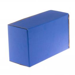 Настольный набор "Офисный" с гербом РФ из камня креноид