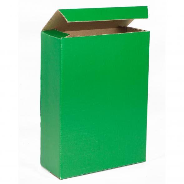 Каминные часы из малахита &amp;quot;Георгий Победоносец&amp;quot; с бронзовым литьем 120188