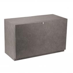 Настольный набор из гранита "Герб России"