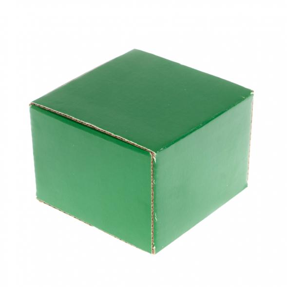 Пиала из нефрита 8х8х5 100 мл 129906