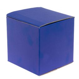 Шар из камня лемезит диаметром 12,5 см