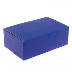 Статуэтка из бронзы &amp;quot;Большой медведь лежит&amp;quot; на подставке из змеевика