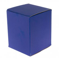 Композиция с шаром &amp;quot;Ящерица на скале&amp;quot; из змеевика